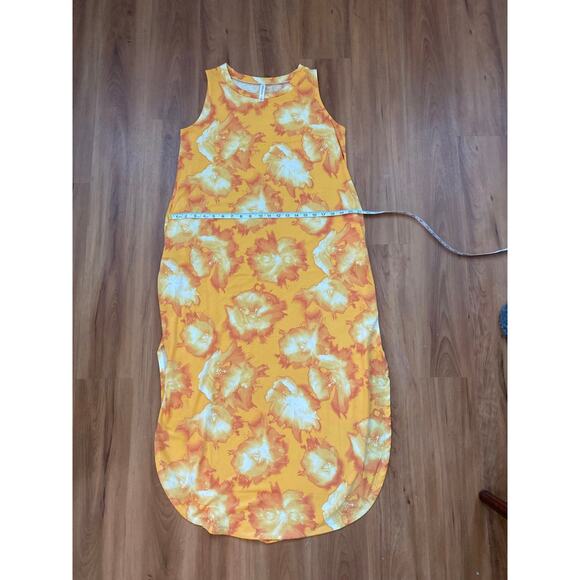 ZenAna Size Large Very Soft - Picture 6 of 12